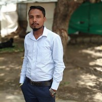 Sushant's photo