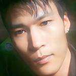 Jerry Thaithat's photo