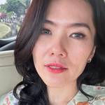 Dontguveuponlove's photo