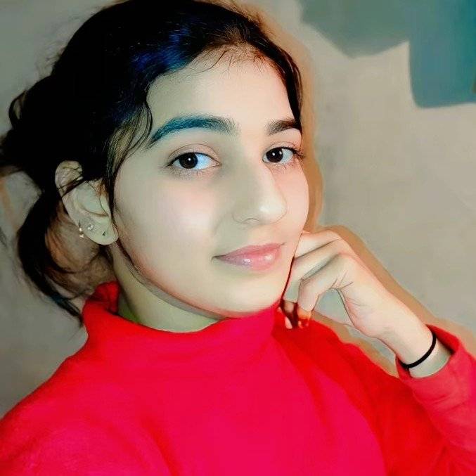 87207783 9953 medium large