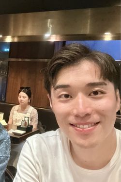 KKK's photo
