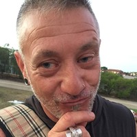 Rab's photo