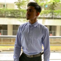 un pundaya okanum's photo