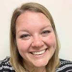 Glen pollock's photo