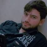 Kamal Sharma's photo