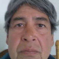 Ruben's photo