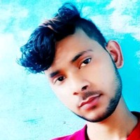 Sumit Kumar's photo
