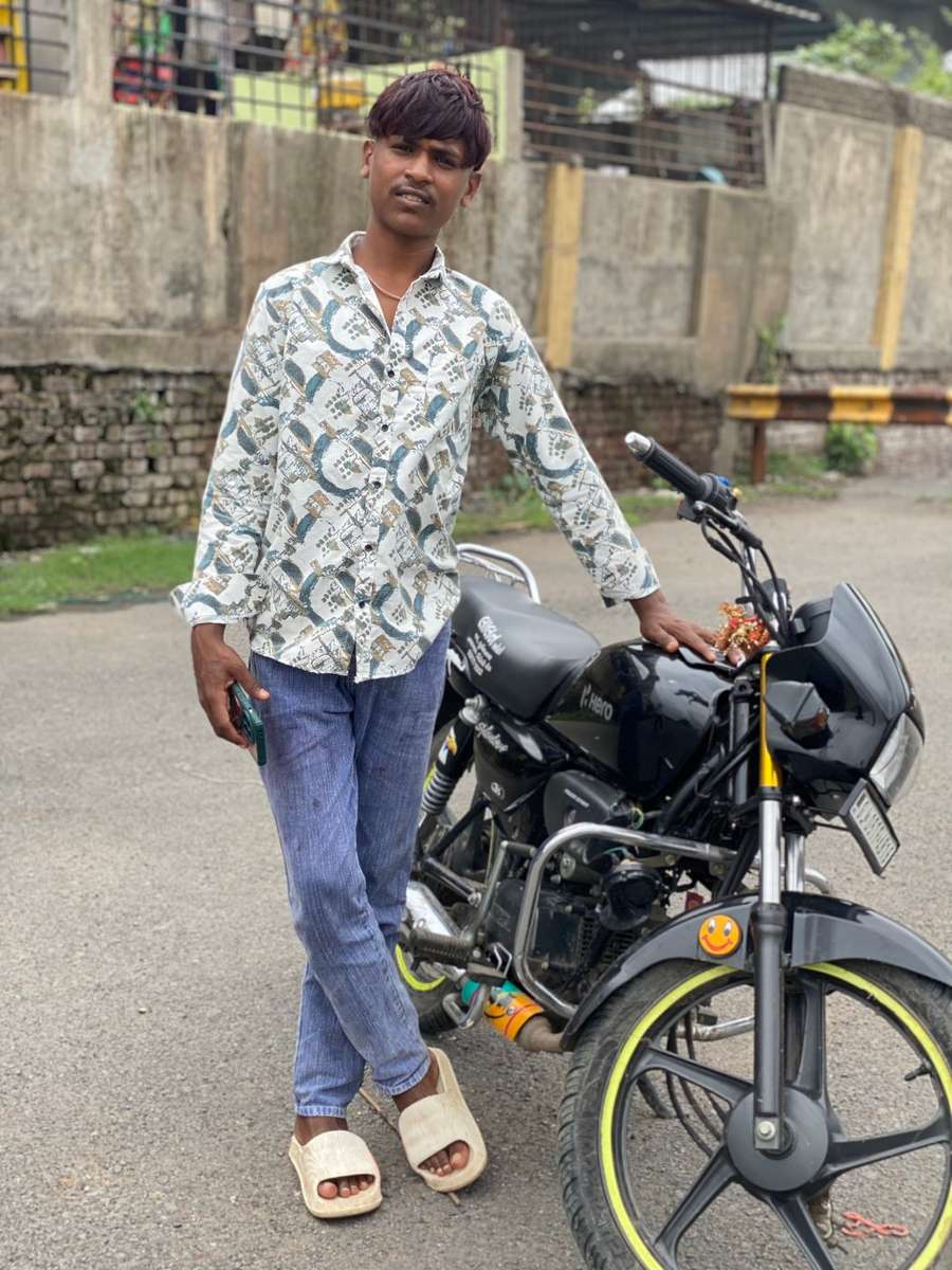 88086702 9680 medium large