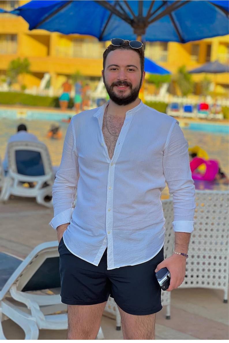 88636804 1891 medium large