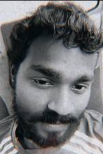 Sundram Yadav's photo