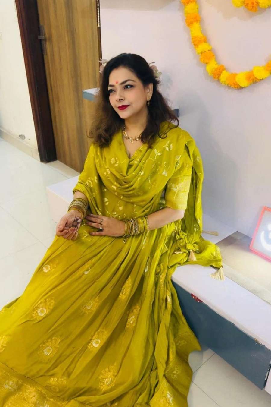 50556551 2708 medium large