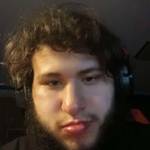 Elliott Catnaia 's photo