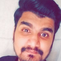 Ahtisham Sheikh's photo