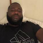 Almightythree's photo