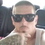 John Williams's photo