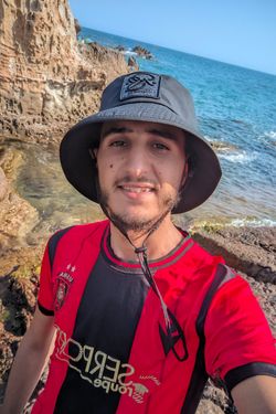 Thumbnail