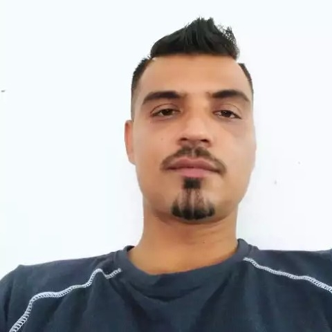 44096632 7802