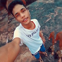 Willyan Lino's photo