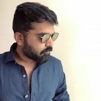 Goodsoulprabhu's photo