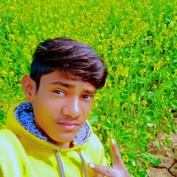 आर एस मयजक डटद's photo