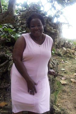 Deloris's photo