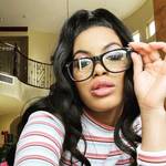 Jessica smith 's photo