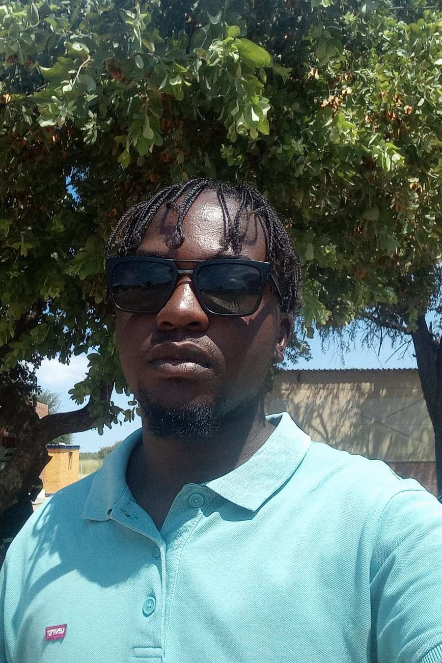 89064946 5772 medium large