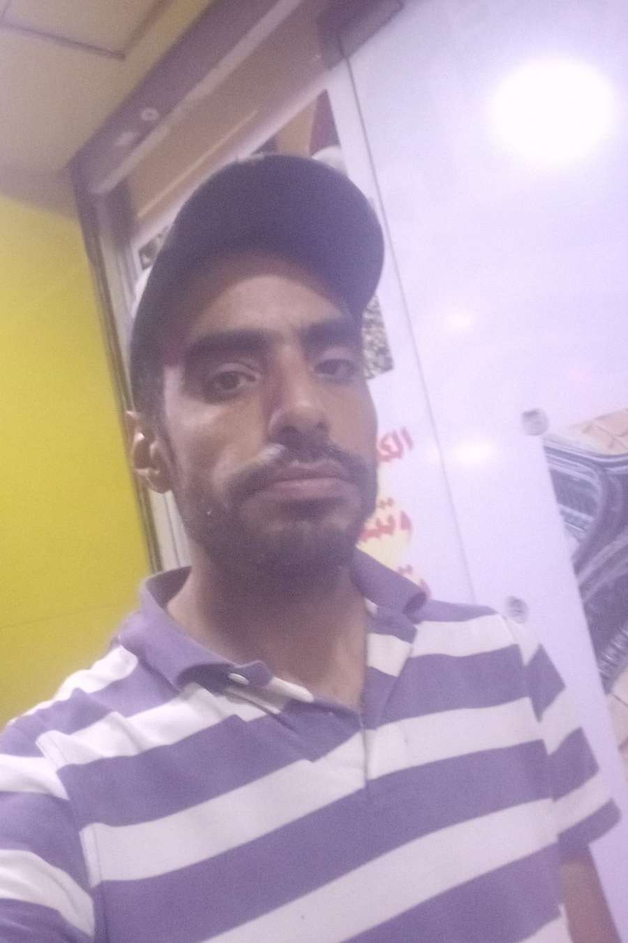 90000595 7153 medium large