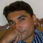 Naraina Sharma 's photo