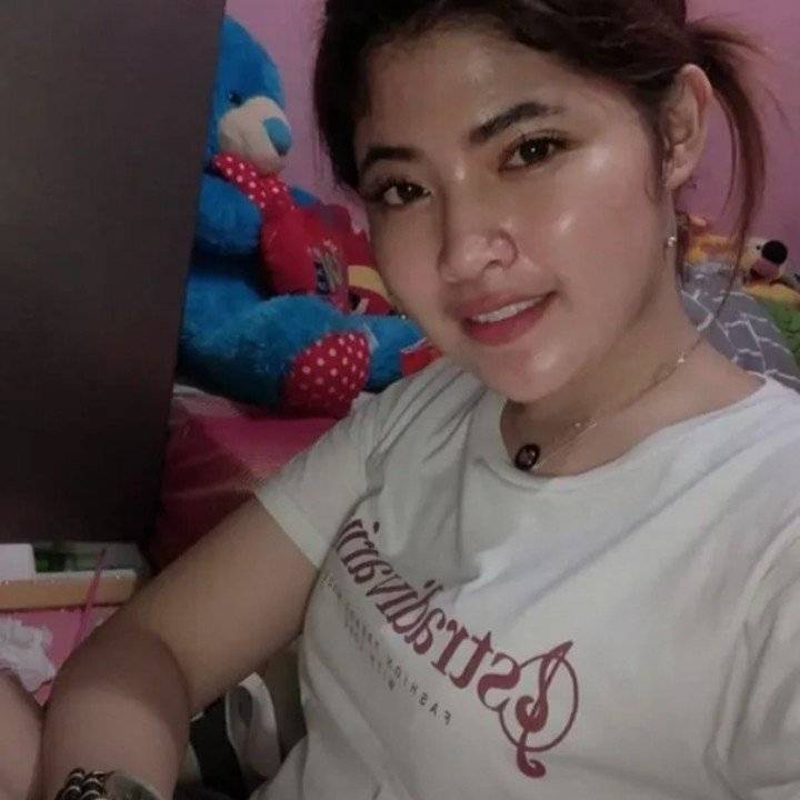 88284263 4715 medium large