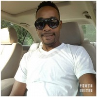 Jamaicankidd's photo