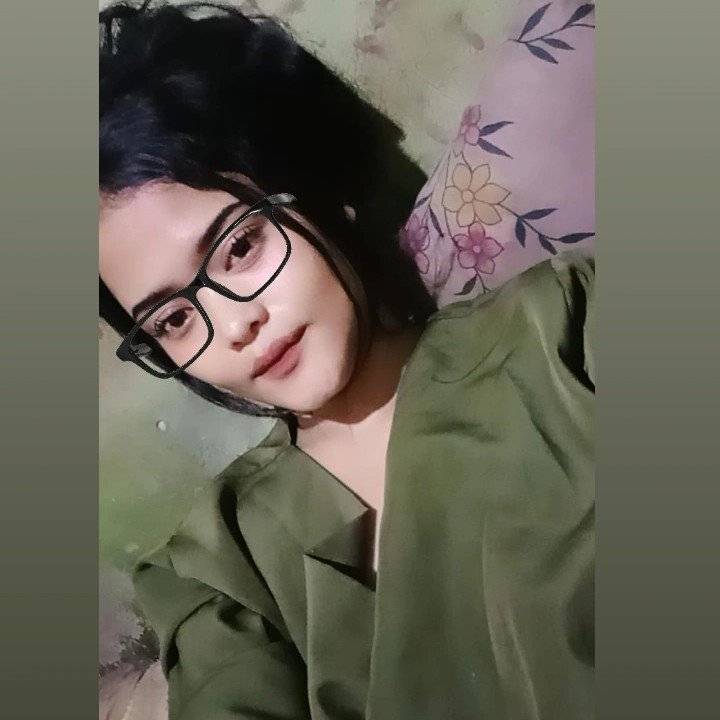 84587939 6441 medium large
