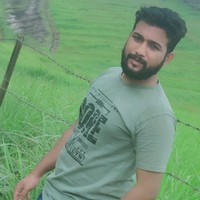 Ashmil Ashmi's photo