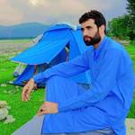 Shehzad Khan's photo