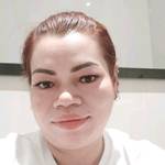 Srisawat Puttichart's photo