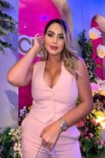 Malinda Heathon 's photo