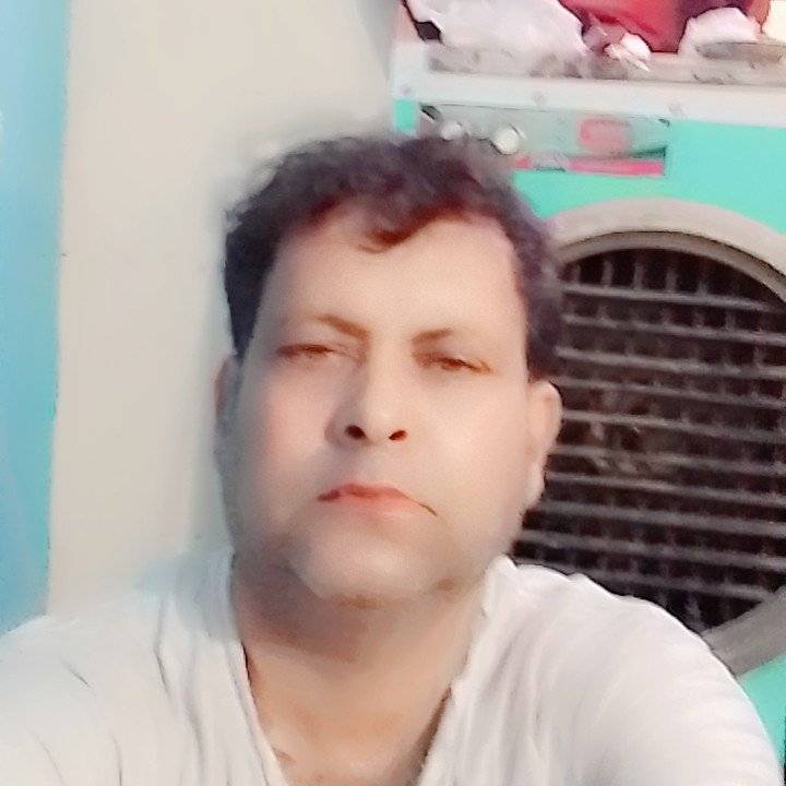 86697943 797 medium large