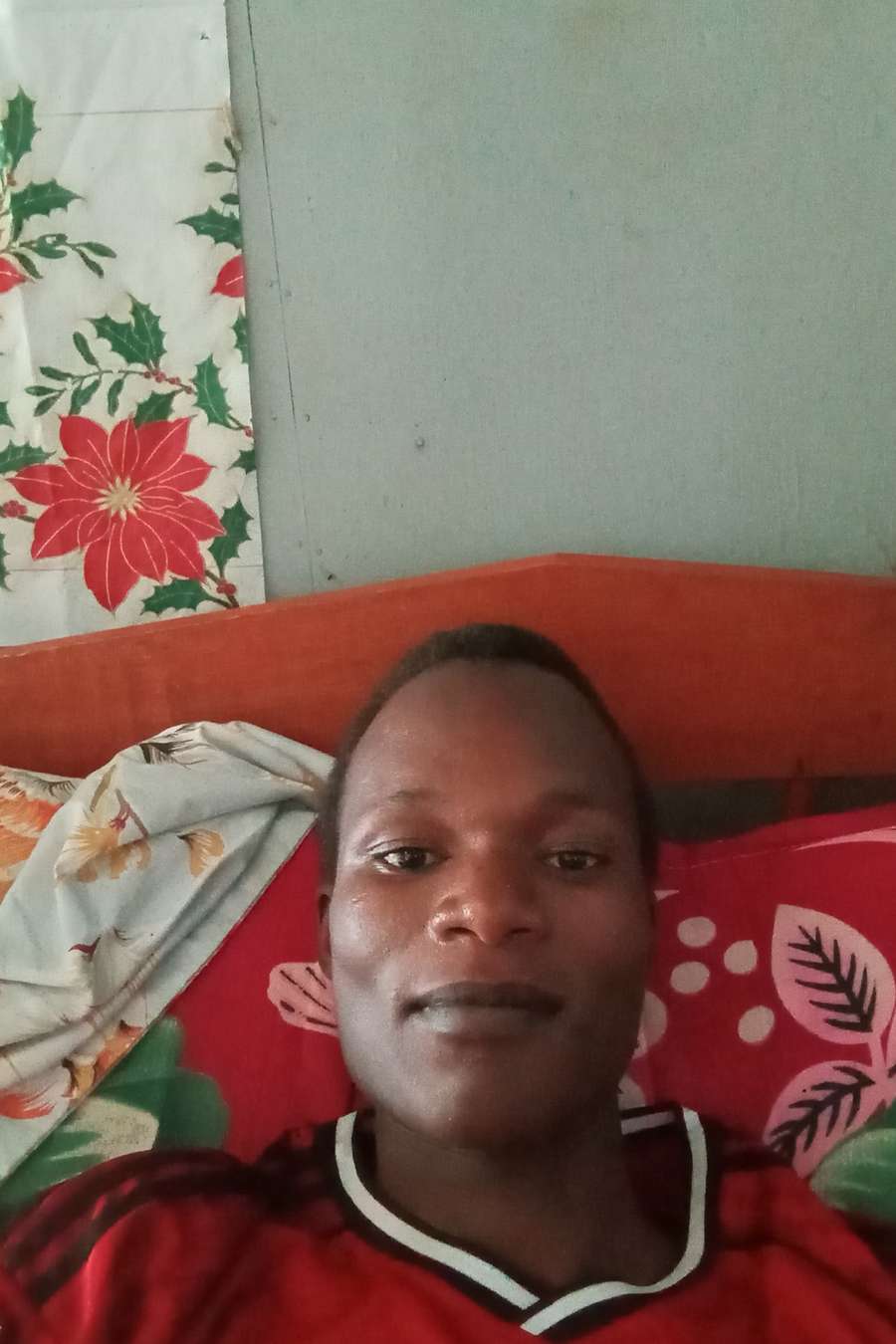 89303388 1095 medium large