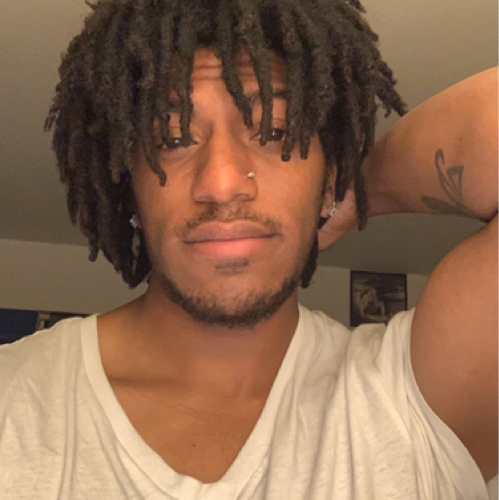 39031808 5330