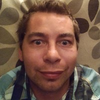 Lookingforfun's photo