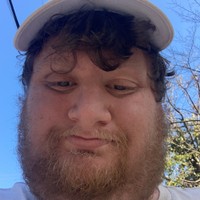 Matt Alan person 's photo