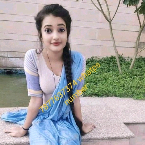 61419874 4818