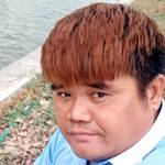 อดเรก นนคา's photo