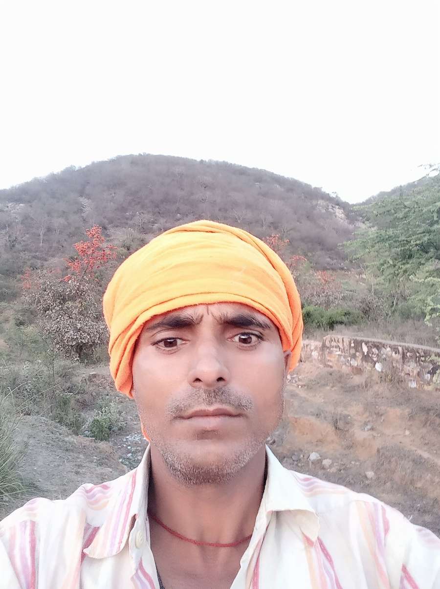 85552357 5816 medium large