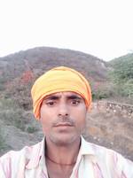 Sudhir kumar Tiwari's photo