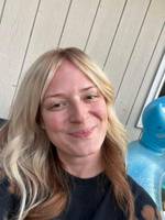 Isabelle Marques's photo