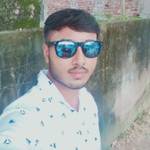 Pranju Kalita's photo