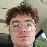 Connor Bulko's photo