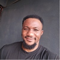 Chris Valentine's photo