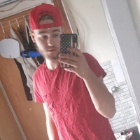 Parker Ainsworth's photo